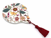 MEIHUA - Plum Blossom Hand Mirror