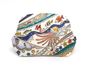 Ocean Tiny Coin Purse