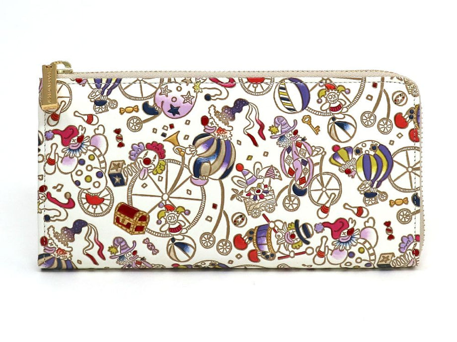 BUNKOYA OOZEKI,Made in Japan,Japanese traditional crafts BUNKOYA OOZEKI,Made in Japan,Japanese traditional crafts