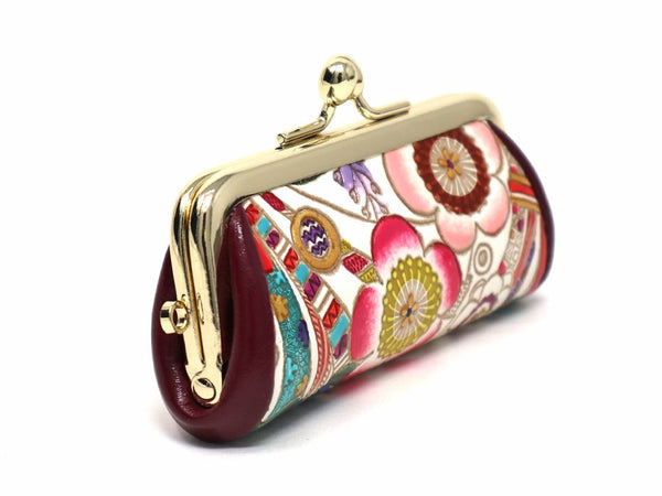 Noshi Ribbons Seal (Accessory) Case