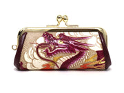 Dragon (Wine) Seal (Accessory) Case