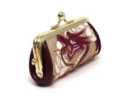 Dragon (Wine) Seal (Accessory) Case