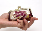 Dragon (Wine) Seal (Accessory) Case