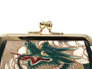 Dragon (Green) Seal (Accessory) Case