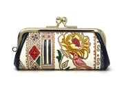 Calico Seal (Accessory) Case