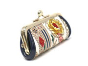 Calico Seal (Accessory) Case