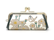 Marguerites Seal (Accessory) Case