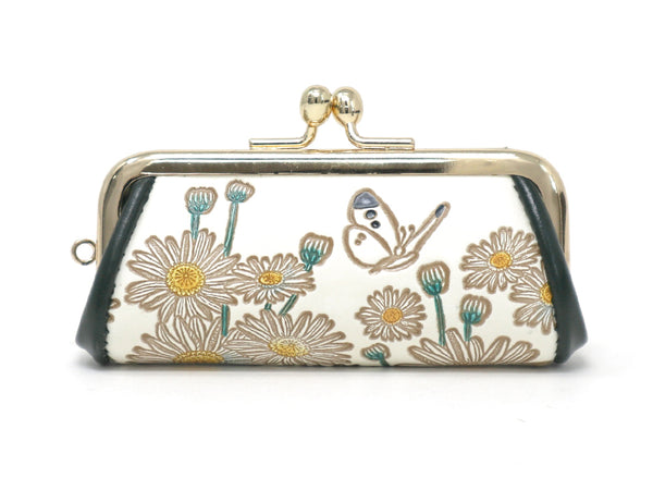 Marguerites Seal (Accessory) Case