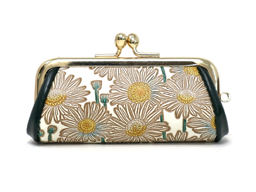 Marguerites Seal (Accessory) Case