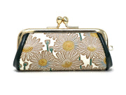 Marguerites Seal (Accessory) Case
