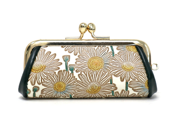 Marguerites Seal (Accessory) Case