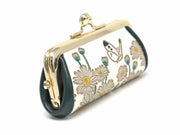 Marguerites Seal (Accessory) Case