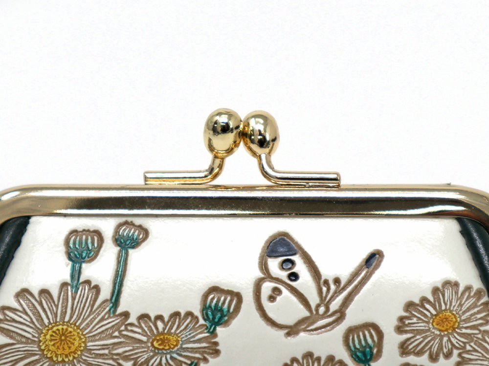 Marguerites Seal (Accessory) Case