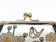 Marguerites Seal (Accessory) Case