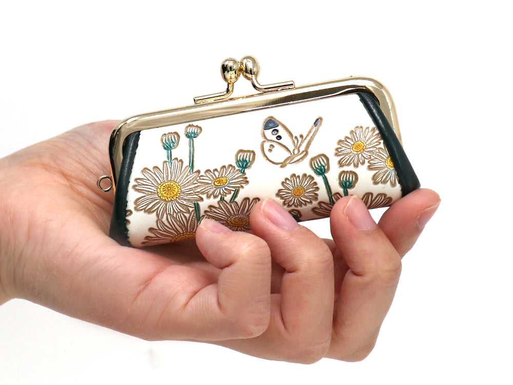 Marguerites Seal (Accessory) Case