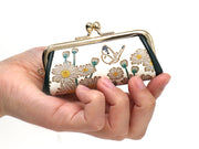 Marguerites Seal (Accessory) Case