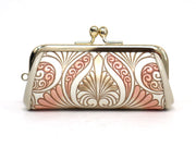 Rocaille (Pink) Seal (Accessory) Case