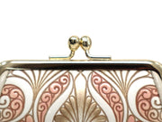 Rocaille (Pink) Seal (Accessory) Case