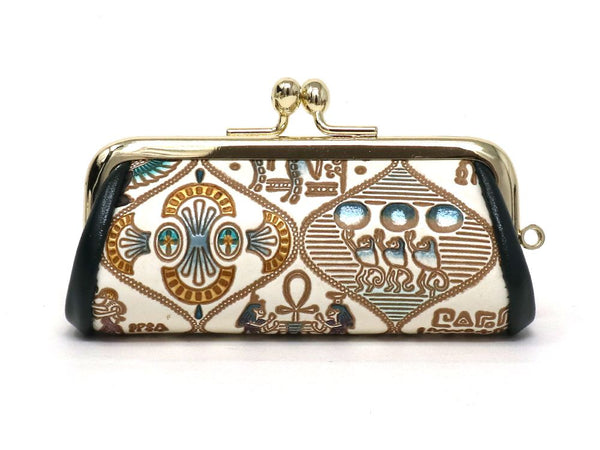 Peacock Seal (Accessory) Case