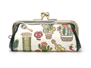 Cactus Seal (Accessory) Case