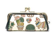 Cactus Seal (Accessory) Case