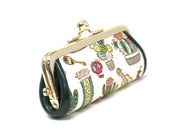 Cactus Seal (Accessory) Case