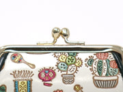 Cactus Seal (Accessory) Case