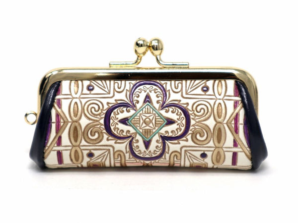 Miyabi (Purple) Seal (Accessory) Case