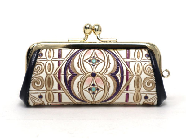 Miyabi (Purple) Seal (Accessory) Case