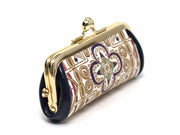 Miyabi (Purple) Seal (Accessory) Case