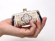 Miyabi (Purple) Seal (Accessory) Case