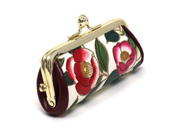 Camellia Seal (Accessory) Case