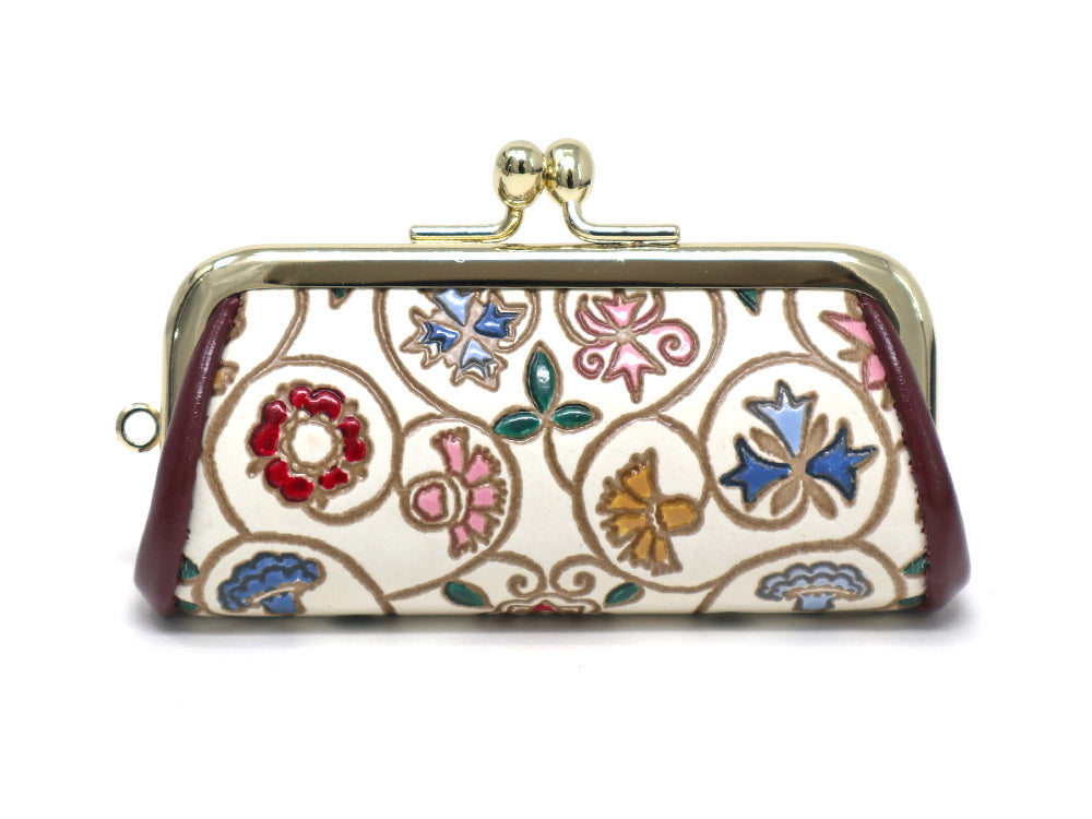 KOBANA - Tiny Flowers Seal (Accessory) Case