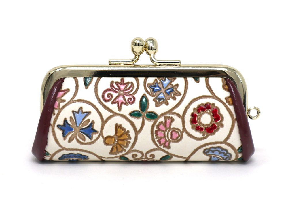 KOBANA - Tiny Flowers Seal (Accessory) Case