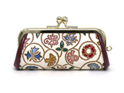 KOBANA - Tiny Flowers Seal (Accessory) Case