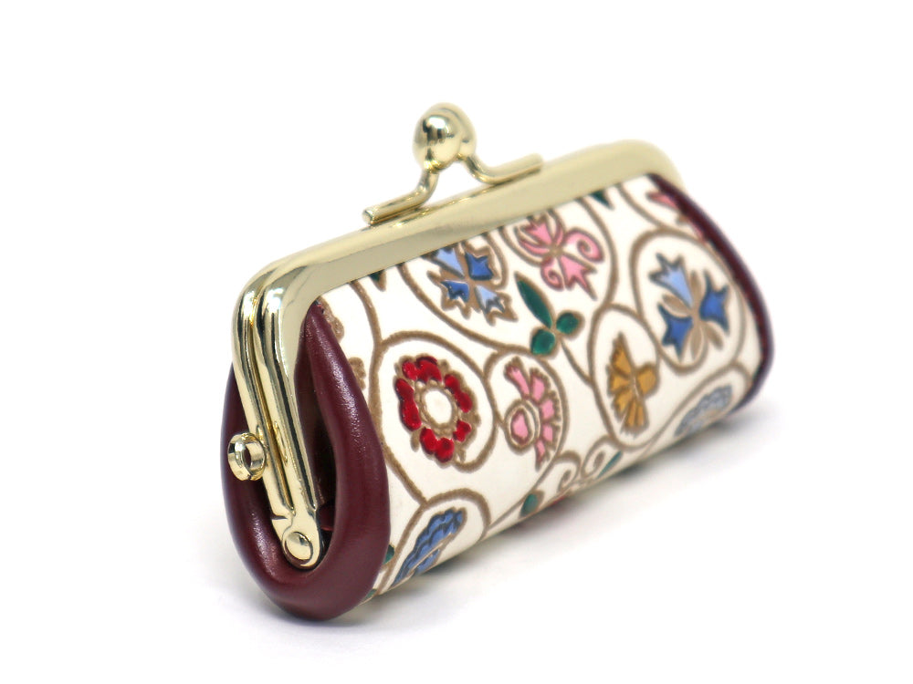 KOBANA - Tiny Flowers Seal (Accessory) Case