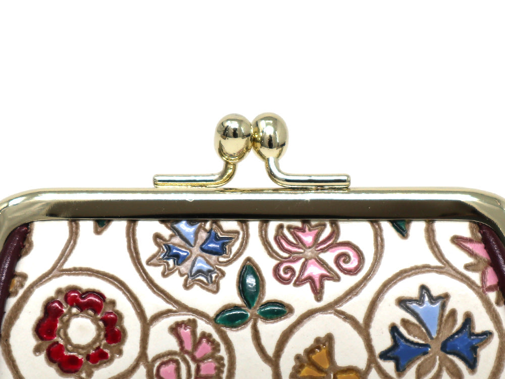 KOBANA - Tiny Flowers Seal (Accessory) Case