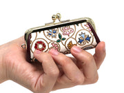 KOBANA - Tiny Flowers Seal (Accessory) Case