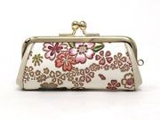 Dancing Cherry Blossoms Seal (Accessory) Case