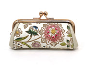 Dahlia (Berry Pink) Seal (Accessory) Case