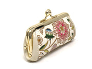 Dahlia (Berry Pink) Seal (Accessory) Case