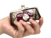 Wild Grapes Seal (Accessory) Case