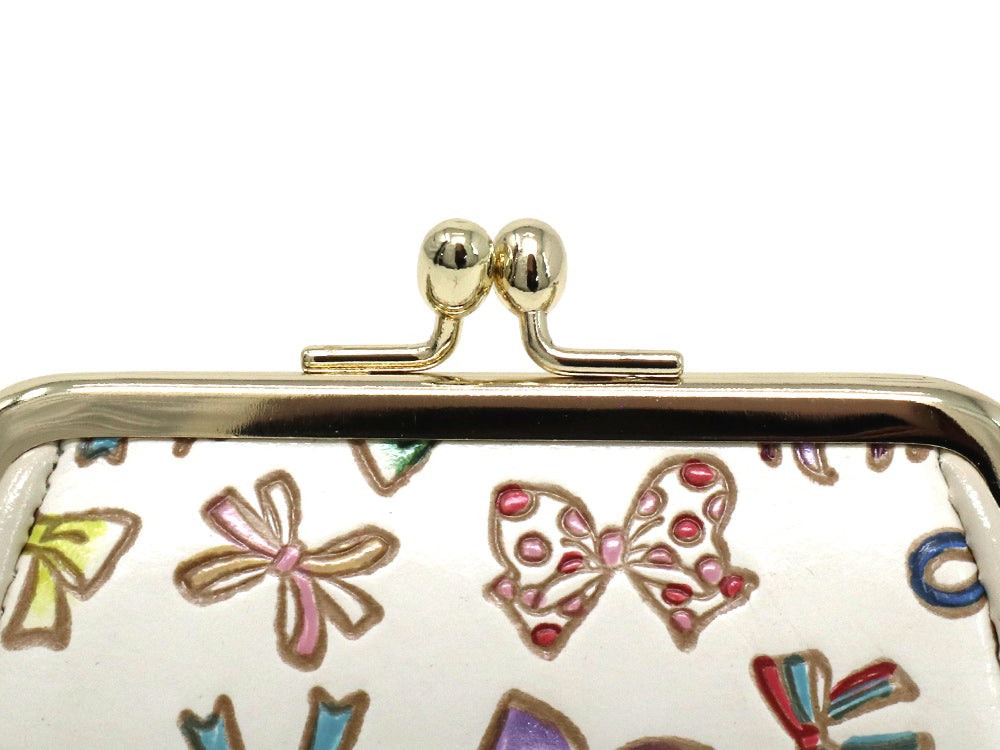 Tiny Ribbons Seal (Accessory) Case