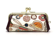 Sewing Seal (Accessory) Case