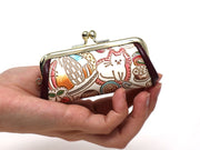 Sewing Seal (Accessory) Case