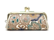 Spring Bloom (Blue) Seal (Accessory) Case