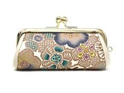 Spring Bloom (Blue) Seal (Accessory) Case