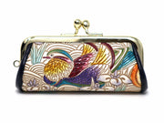 OSHIDORI - Mandarin Ducks Seal (Accessory) Case