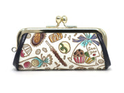 Chocolate Seal (Accessory) Case