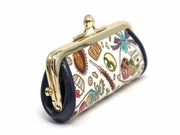 Chocolate Seal (Accessory) Case
